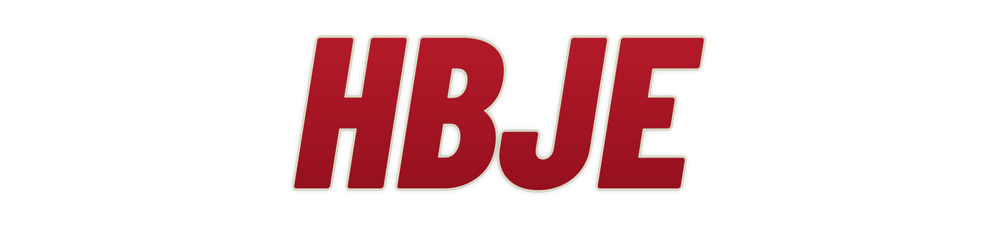 hbje